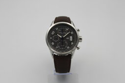 Raymond Weil Raymond Weil  Chronograph