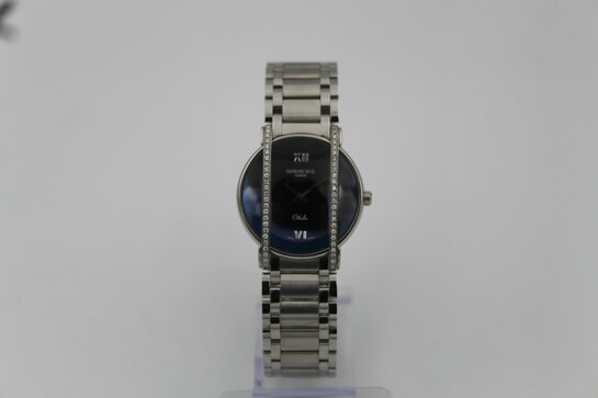 Raymond Weil Raymond Weil