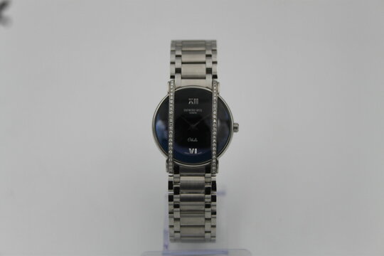 Raymond Weil Raymond Weil