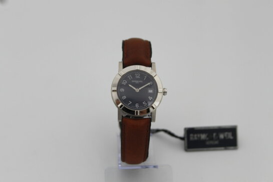 Raymond Weil Raymond Weil