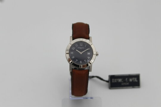 Raymond Weil Raymond Weil