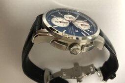 Maurice Lacroix PONTOS   Chronograph