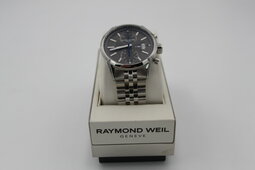 Raymond Weil Raymond Weil Chronograph