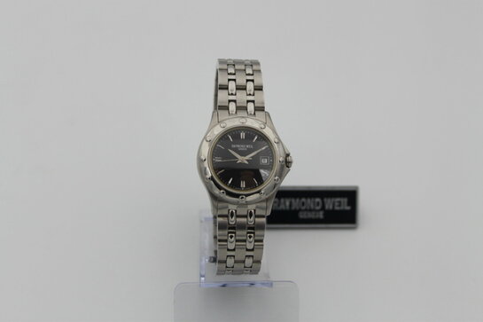 Raymond Weil Raymond Weil