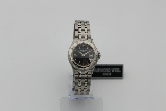 Raymond Weil Raymond Weil