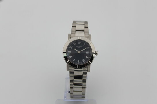 Raymond Weil Raymond Weil