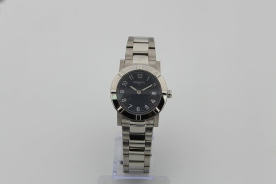 Raymond Weil Raymond Weil