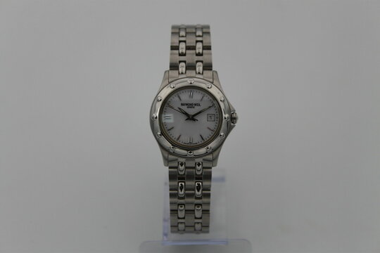 Raymond Weil Raymond Weil