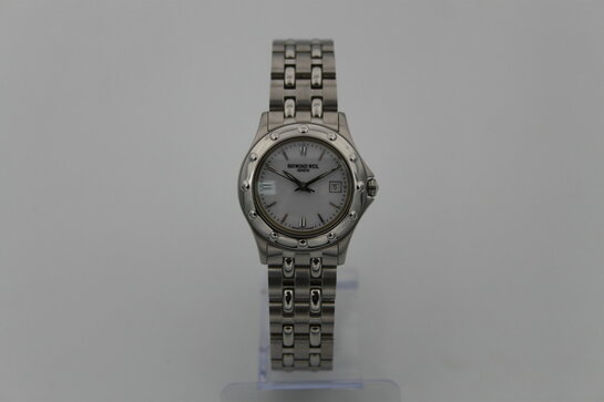 Raymond Weil Raymond Weil