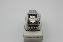 Raymond Weil Raymond Weil  Chronograph