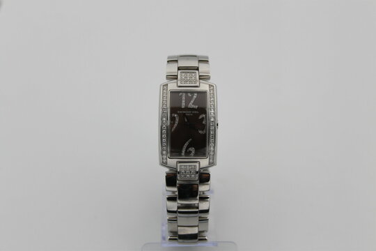 Raymond Weil Raymond Weil