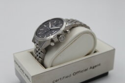 Raymond Weil Raymond Weil Chronograph