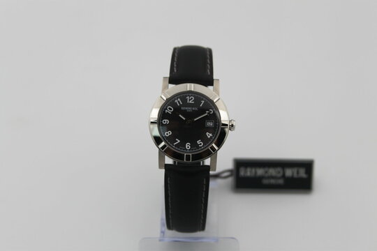 Raymond Weil Raymond Weil