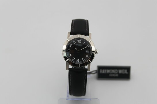 Raymond Weil Raymond Weil