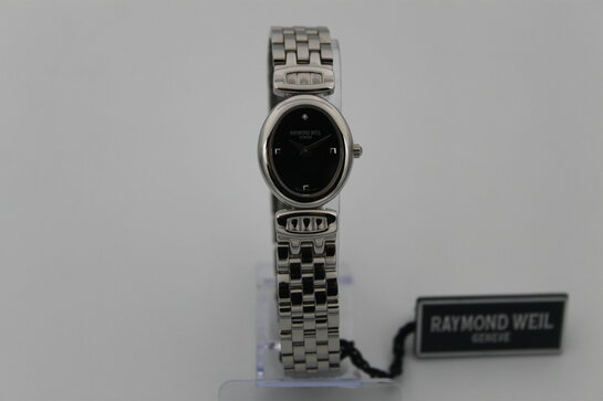 Raymond Weil Raymond Weil