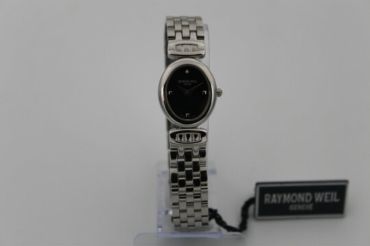Raymond Weil Raymond Weil